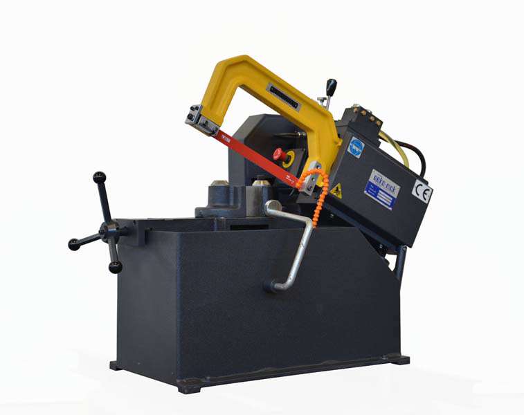 Bekamak BMH-170 Power Saw (4699)