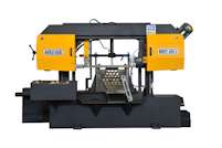 Related Product (4704)