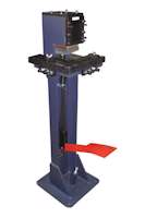 Related Product (5655)