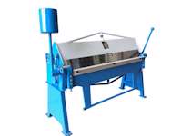 Related Product (4984)