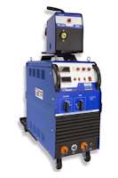 Related Product (825)