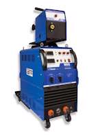 Related Product (824)