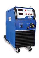 Related Product (814)