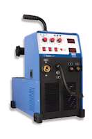 Related Product (812)