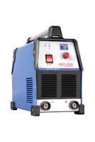 Tradeweld MCOW4098 MMA 160S PWM Inverter Arc Welding Machine (1404)