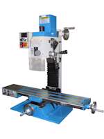Related Product (3784)