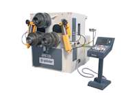 Related Product (3776)