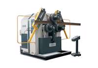 Related Product (3777)