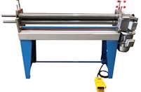Related Product (4981)