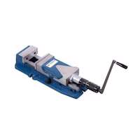 Vertex VH-4-1 Machine Vice (803)