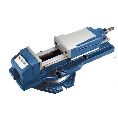 Vertex VJ-600 Machine Vice (455)