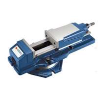 154mm ; Large Opening 300mm
