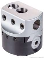 Vertex VBC-3(M) Standard Boring Head (74)