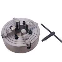 Related Product (55)