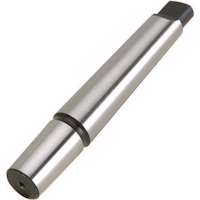 B16XMT2 Drill Arbor (62)