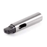 Related Product (99)