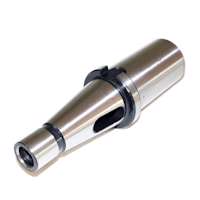 Related Product (102)