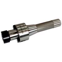Vertex VF-134 Face Mill Arbor (128)