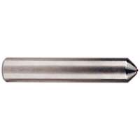 DWD25A Single Point Diamond Wheel Dresser (381)