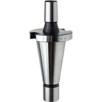 ISO40B16 Drill Arbor (507)