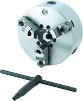 Related Product (550)