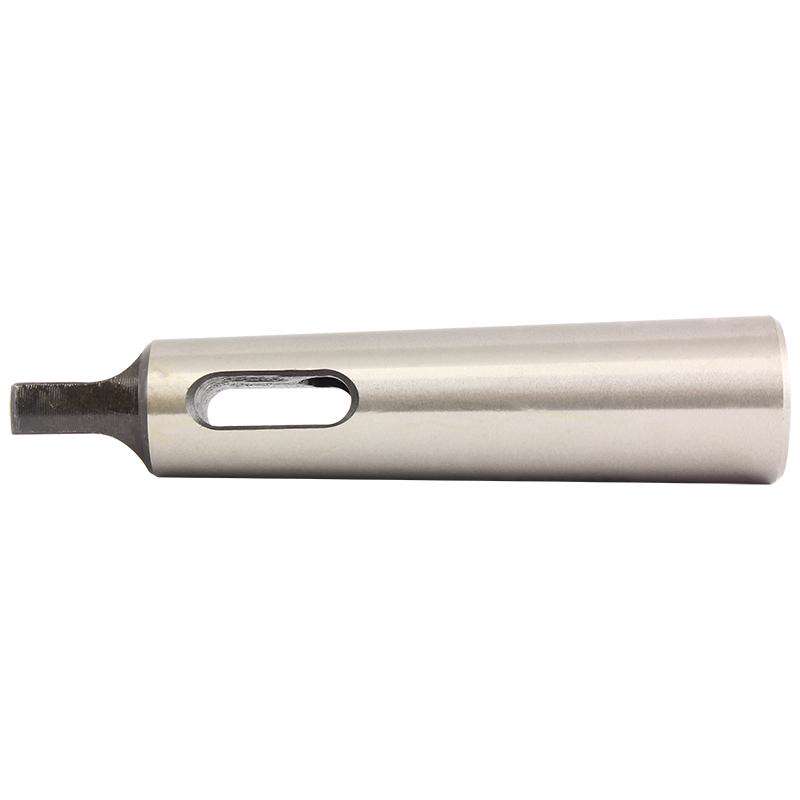 4-2 Reduction Drill Sleeve (869)