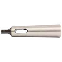 4-2 Reduction Drill Sleeve (869)