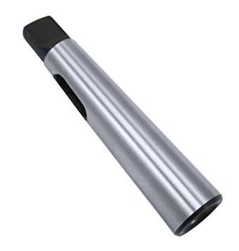 2-1 Reduction Drill Sleeve (958)