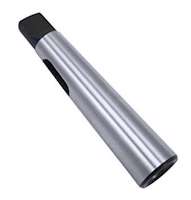 2-1 Reduction Drill Sleeve (958)