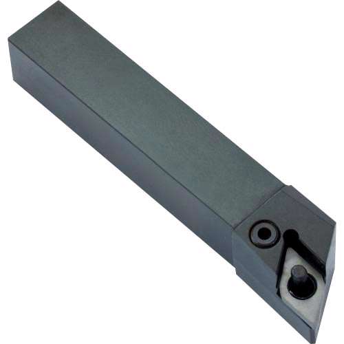 Korloy PDJNL2525M15 Carbide Turning Tool Holder (1177)