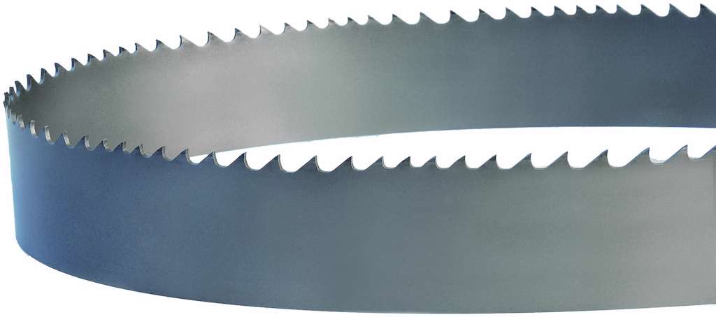 TA 3800TPI6-10 Band Saw Blade (1294)