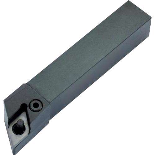 Korloy PDJNR2020K15 Carbide Turning Tool Holder (1694)