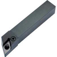 Korloy PDJNR2020K15 Carbide Turning Tool Holder (1694)