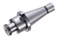 Vertex VF-124 Face Mill Arbor (1783)