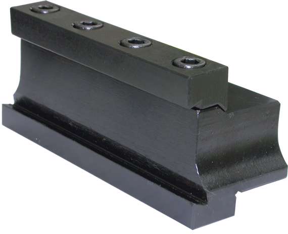 Vertex SBU25-32 Block Parting (3765)