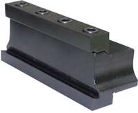 Vertex SBU20-26 Block Parting (3767)