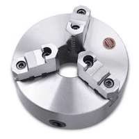Related Product (43)