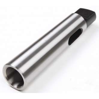 3-2 Reduction Drill Sleeve (98)