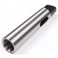 3-2 Reduction Drill Sleeve (98)