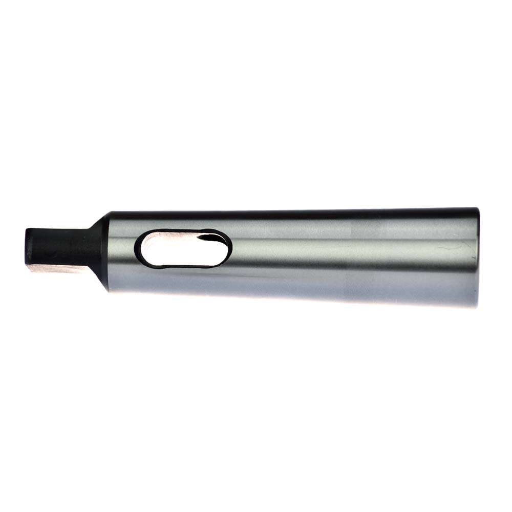 5-4 Reduction Drill Sleeve (100)
