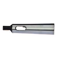 5-4 Reduction Drill Sleeve (100)