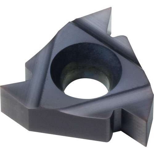 Carmex 16ERAG55BMA Threading Insert (261)