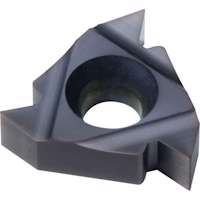 Carmex 16ERAG55BMA Threading Insert (261)