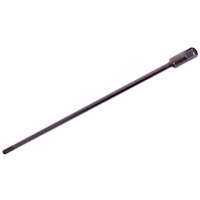 VDR-NT30M-A Manual Draw Bar (263)