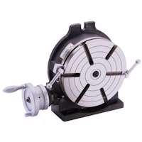 200mm Horizontal & Vertical