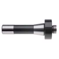 Vertex VBC-R8 Boring Head Arbor (537)