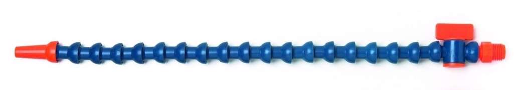 RB VK-1/4 Modular Type Coolant Hose (615)