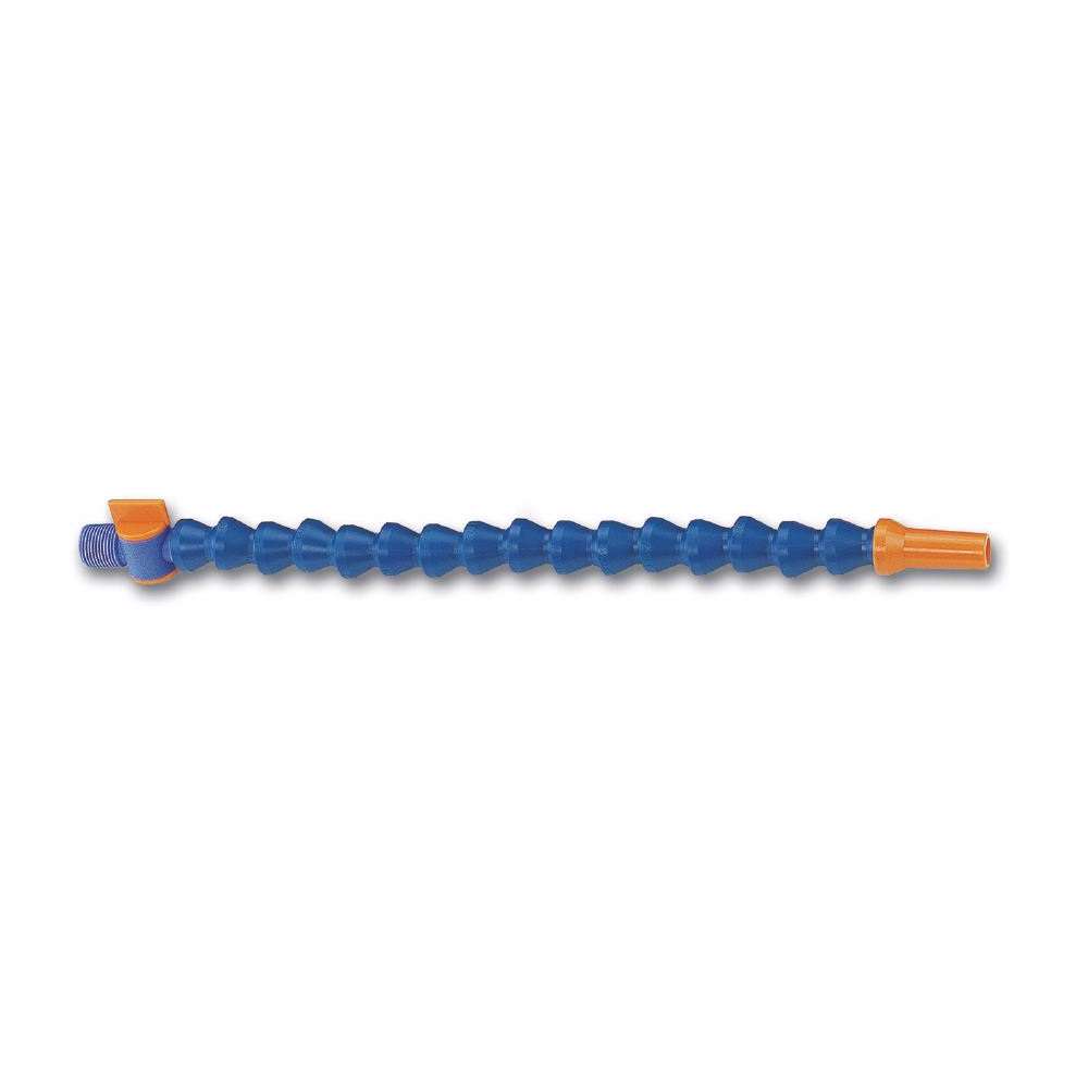 RB VK-3/8 Modular Type Coolant Hose (616)