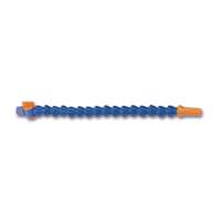 RB VK-3/8 Modular Type Coolant Hose (616)