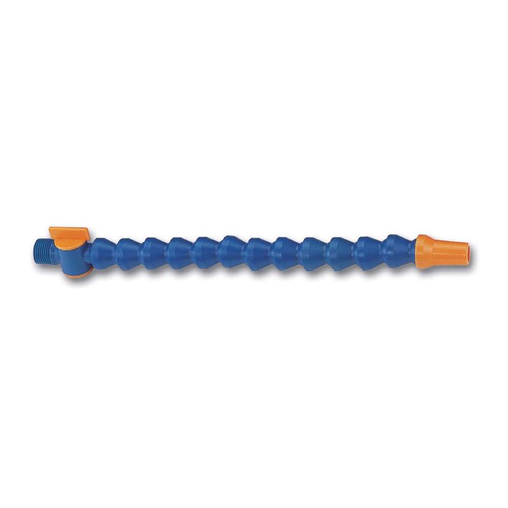 RB VK-1/2 Modular Type Coolant Hose (617)